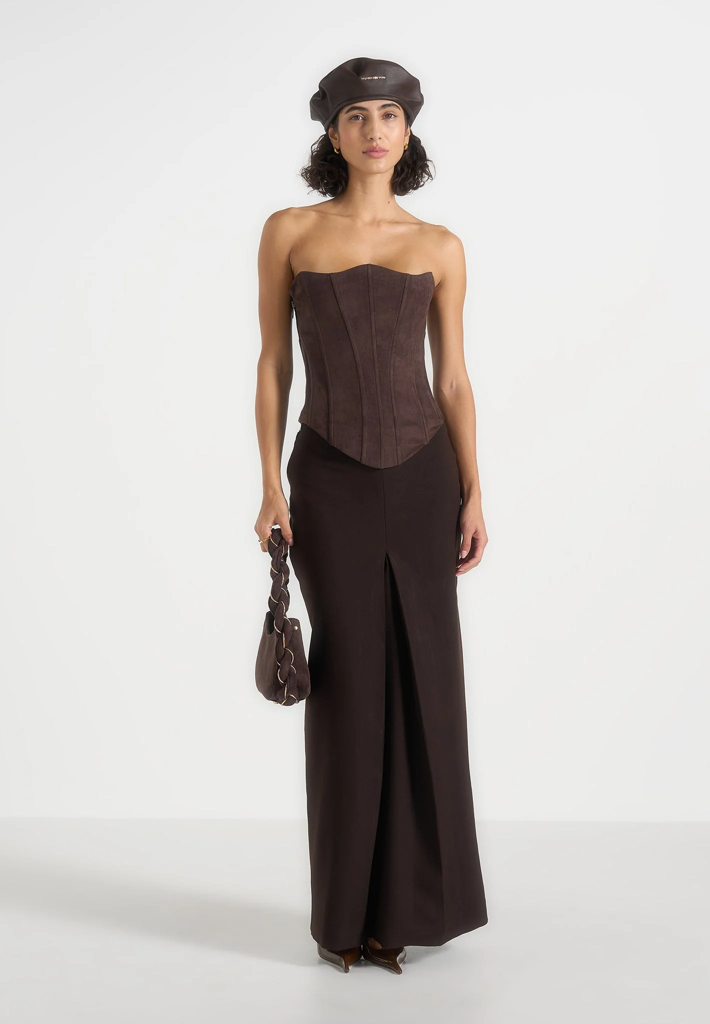 Women's New In