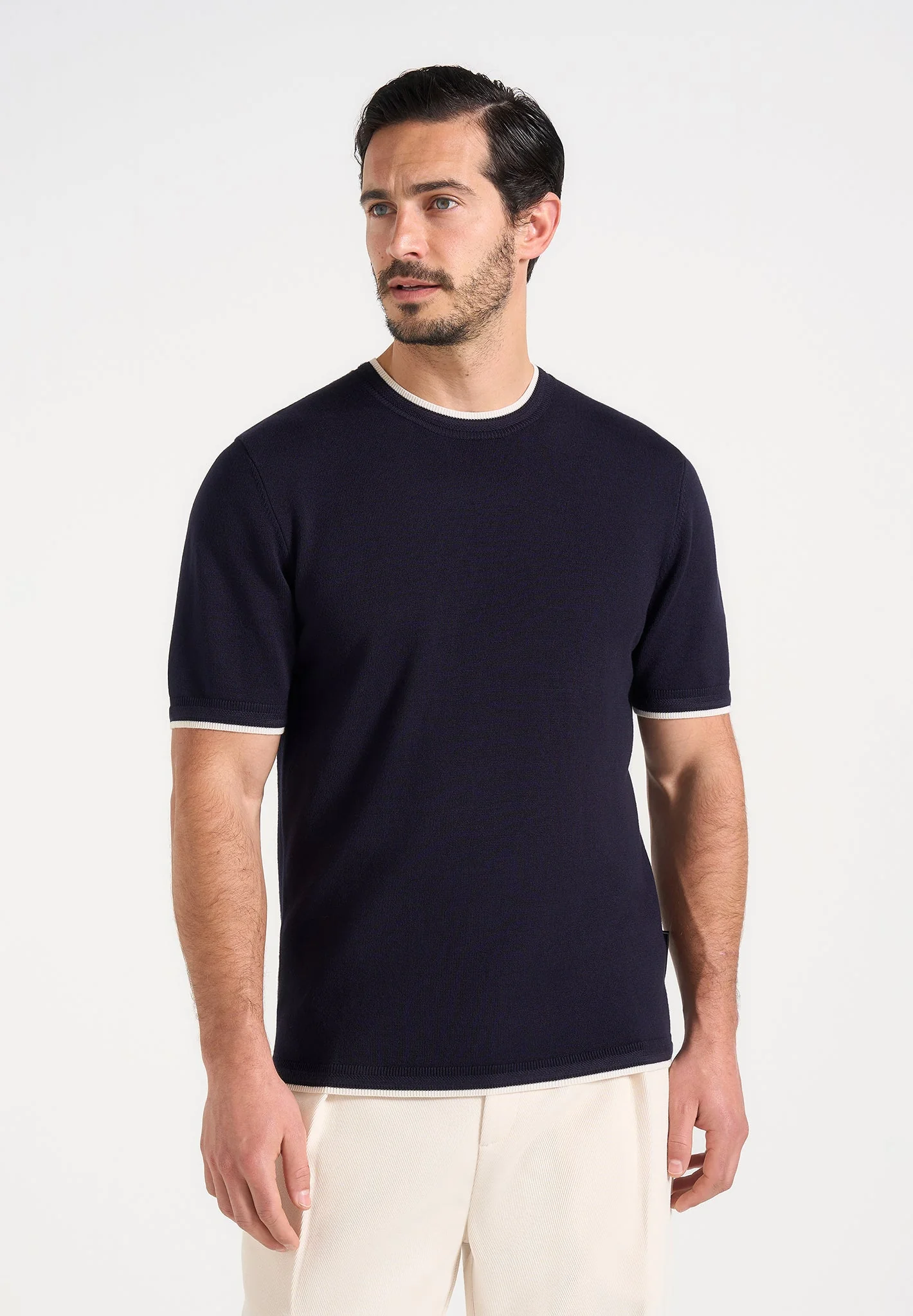 Men's T-Shirts & Tops